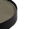 Product Thumbnail Image 12 of 14