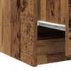 Product Thumbnail Image 12 of 14
