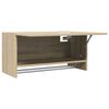 Product Thumbnail Image 4 of 11