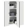 Product Thumbnail Image 3 of 13