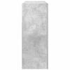 Product Thumbnail Image 8 of 18