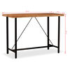 Product Thumbnail Image 14 of 15