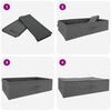 Product Thumbnail Image 9 of 11