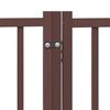 Product Thumbnail Image 9 of 12