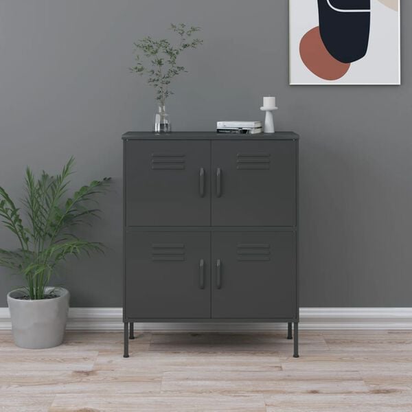Showing Product Image 2 of 10