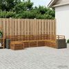 Product Thumbnail Image 2 of 9