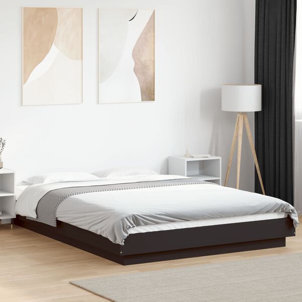Showing Product Image 2 of 14