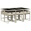 Product Thumbnail Image 3 of 10