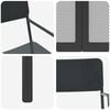 Product Thumbnail Image 7 of 9
