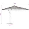 Product Thumbnail Image 22 of 22