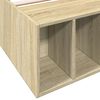 Product Thumbnail Image 7 of 10