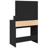 Product Thumbnail Image 7 of 21