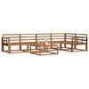 Product Thumbnail Image 3 of 11