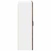 Product Thumbnail Image 7 of 15