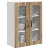 Product Thumbnail Image 3 of 12