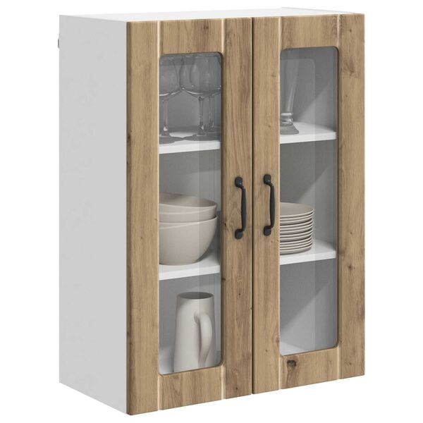 Showing Product Image 3 of 12