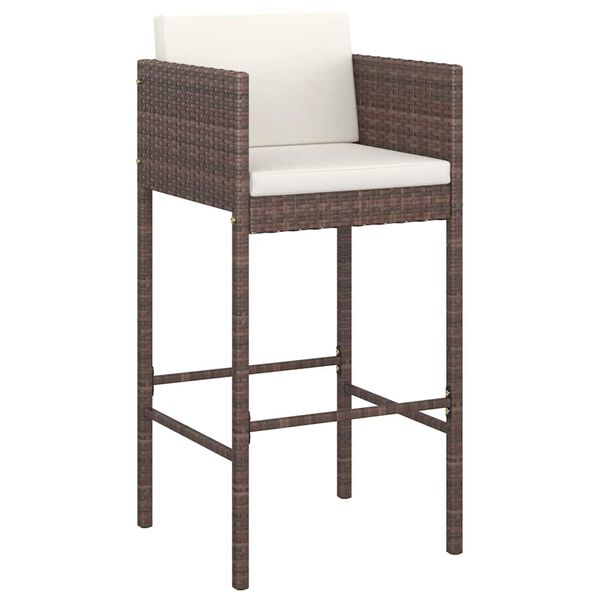 Showing Product Image 3 of 7