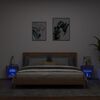 Product Thumbnail Image 4 of 18