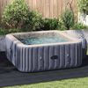 Product Thumbnail Image 2 of 10