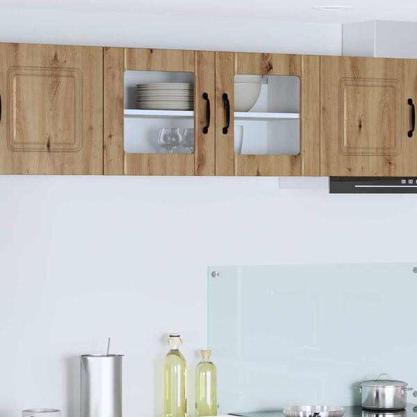 Showing Product Image 2 of 12