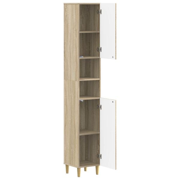 Showing Product Image 2 of 10