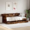 Product Thumbnail Image 2 of 10