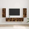Product Thumbnail Image 2 of 15