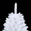 Product Thumbnail Image 10 of 16