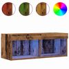 Product Thumbnail Image 4 of 15