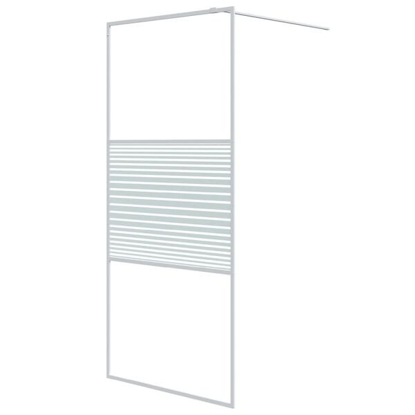 Showing Product Image 1 of 7