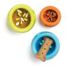 Product Thumbnail Image 15 of 18
