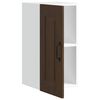 Product Thumbnail Image 8 of 11