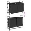 Product Thumbnail Image 13 of 16