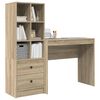 Product Thumbnail Image 3 of 18