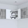 Product Thumbnail Image 4 of 14