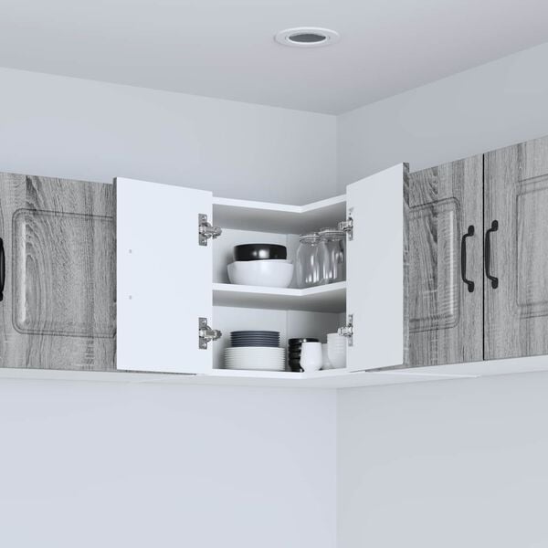 Showing Product Image 4 of 14