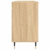 Product Thumbnail Image 7 of 15