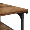 Product Thumbnail Image 8 of 12