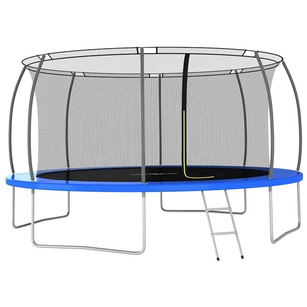 Showing Product Image 1 of 6
