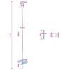 Product Thumbnail Image 6 of 6
