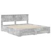 Product Thumbnail Image 4 of 14