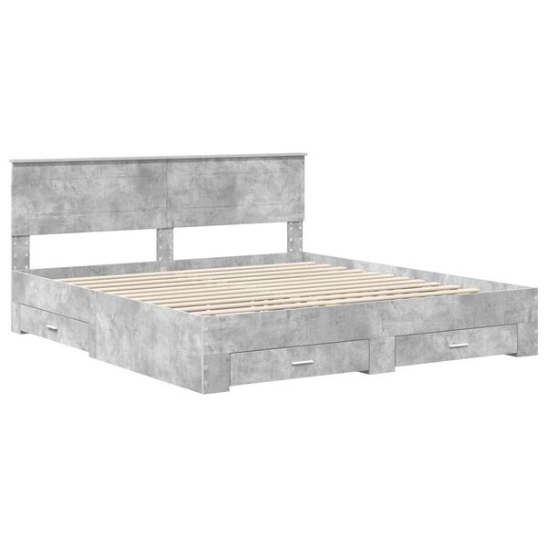 Showing Product Image 4 of 14