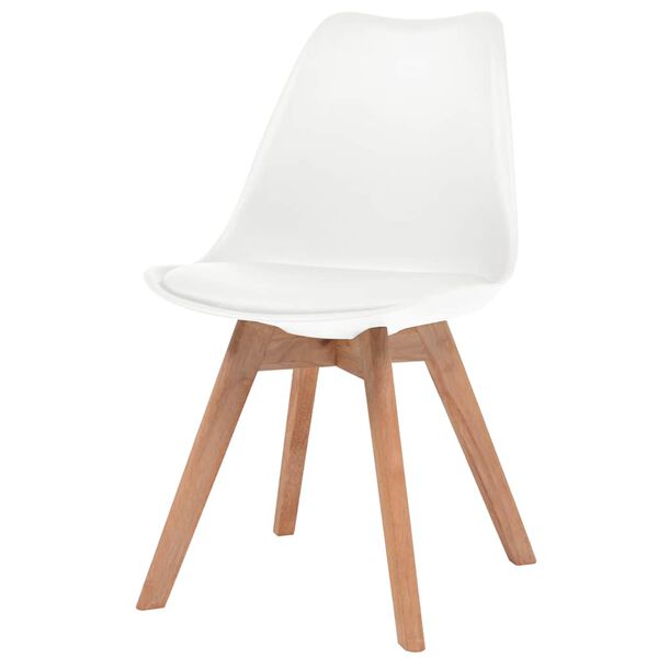 Showing Product Image 2 of 6