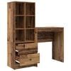 Product Thumbnail Image 7 of 12