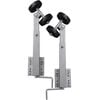 Product Thumbnail Image 4 of 5