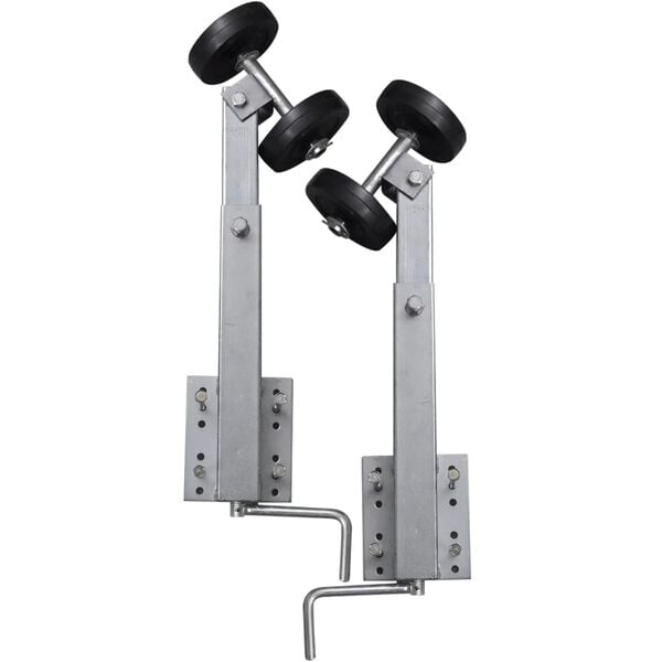 Showing Product Image 4 of 5