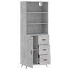 Product Thumbnail Image 3 of 14