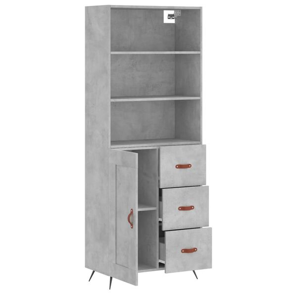 Showing Product Image 3 of 14