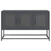 Product Thumbnail Image 5 of 15