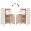 Product Thumbnail Image 8 of 11